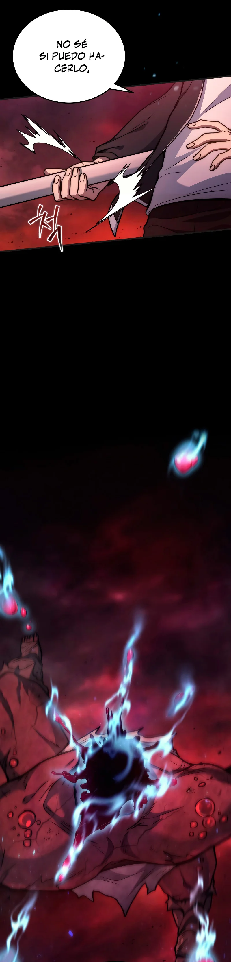 Página 52 del Manga