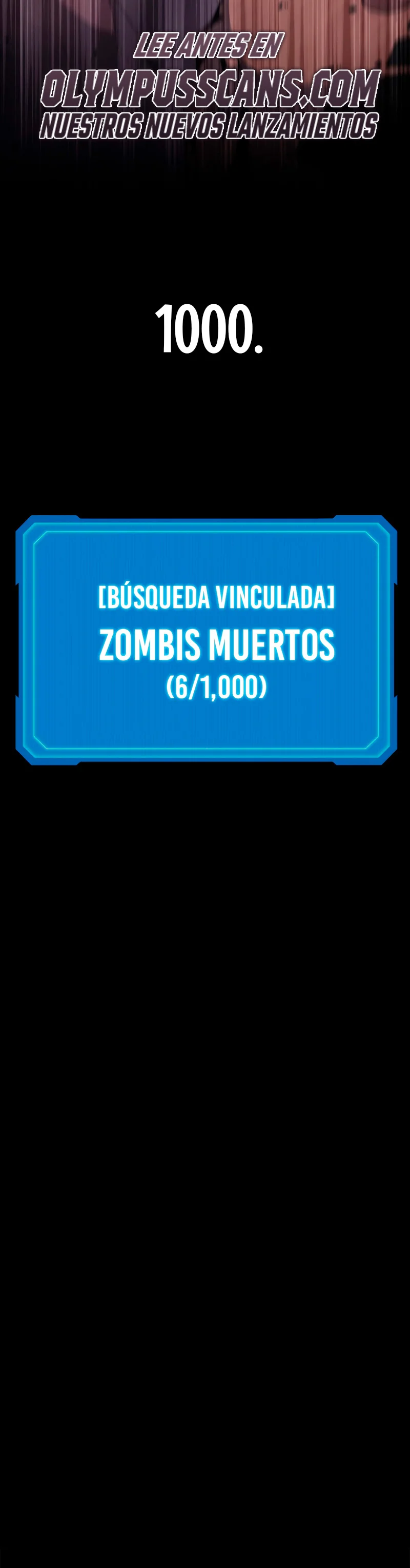 Página 54 del Manga