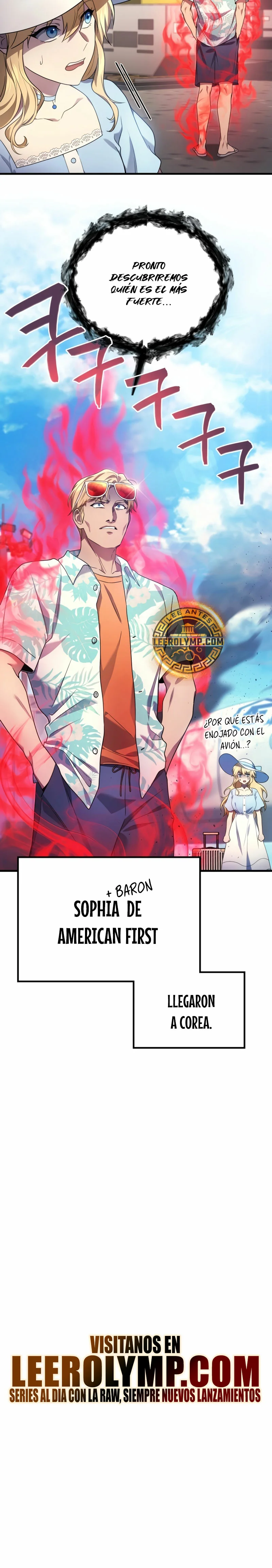 Página 37 del Manga