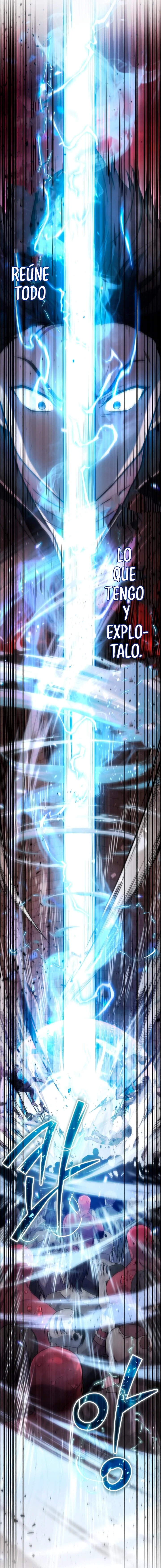 Página 39 del Manga