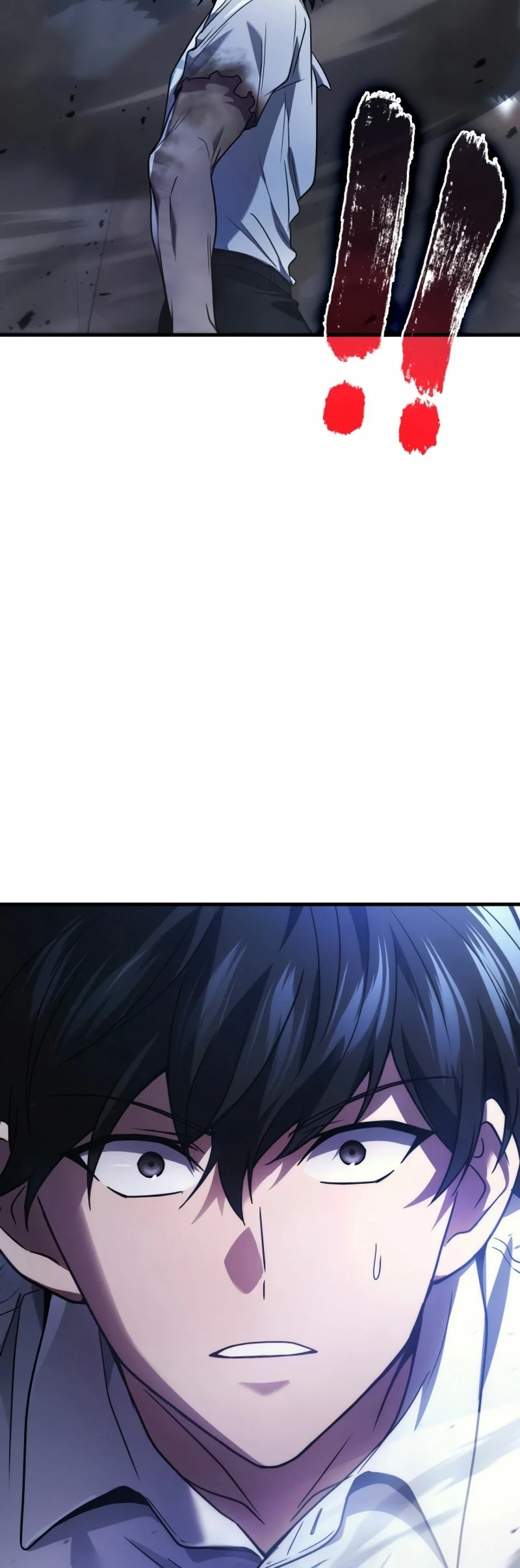 Página 37 del Manga