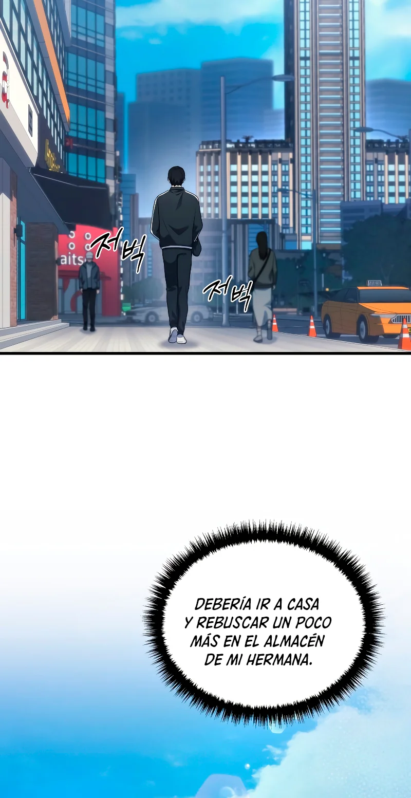 Página 41 del Manga
