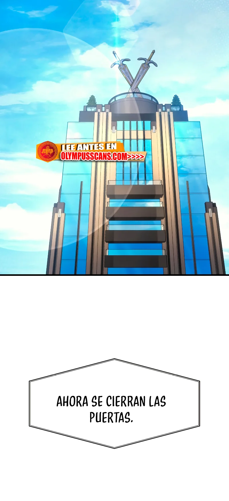 Página 42 del Manga