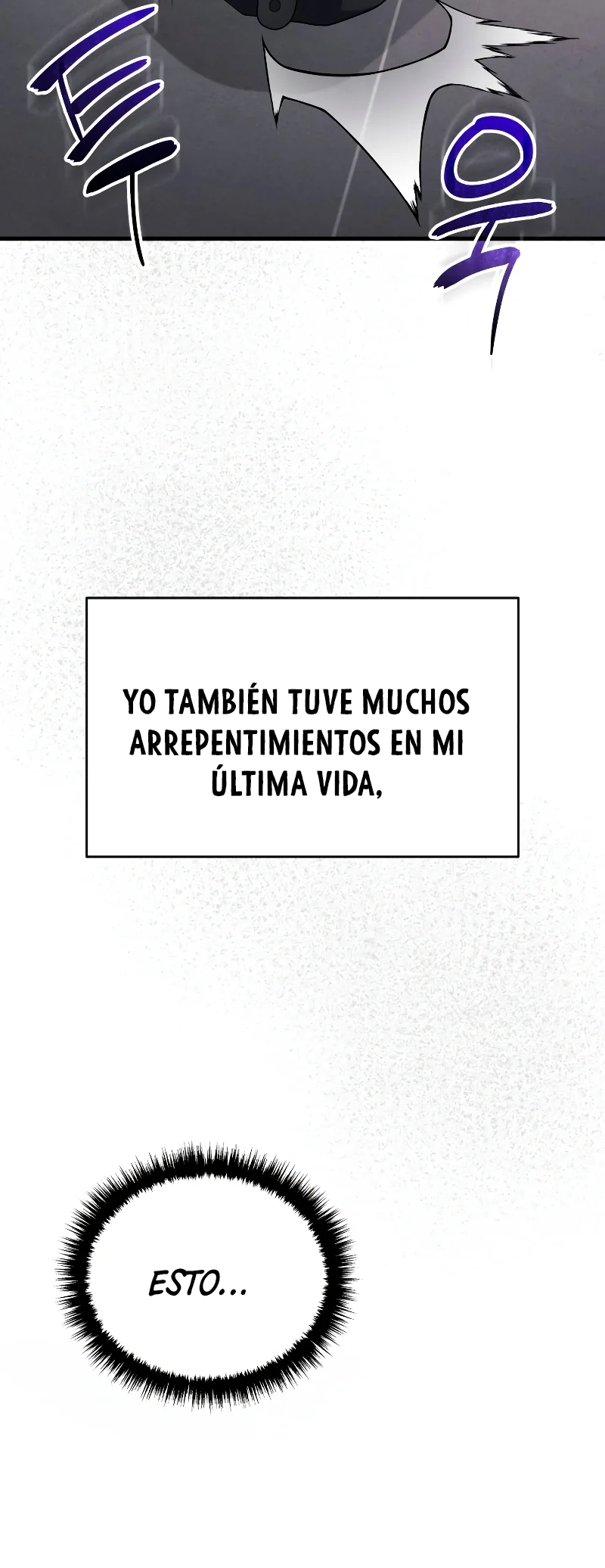 Página 49 del Manga