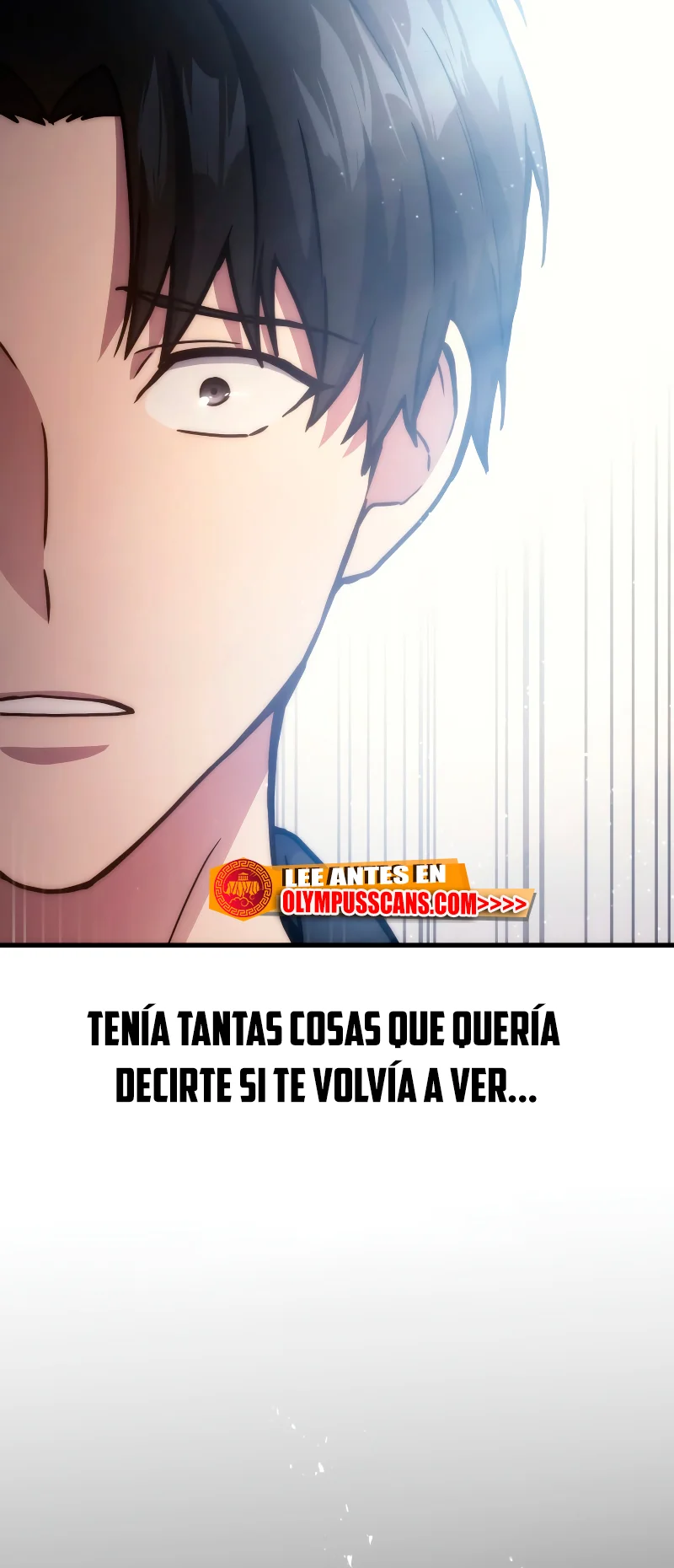 Página 54 del Manga