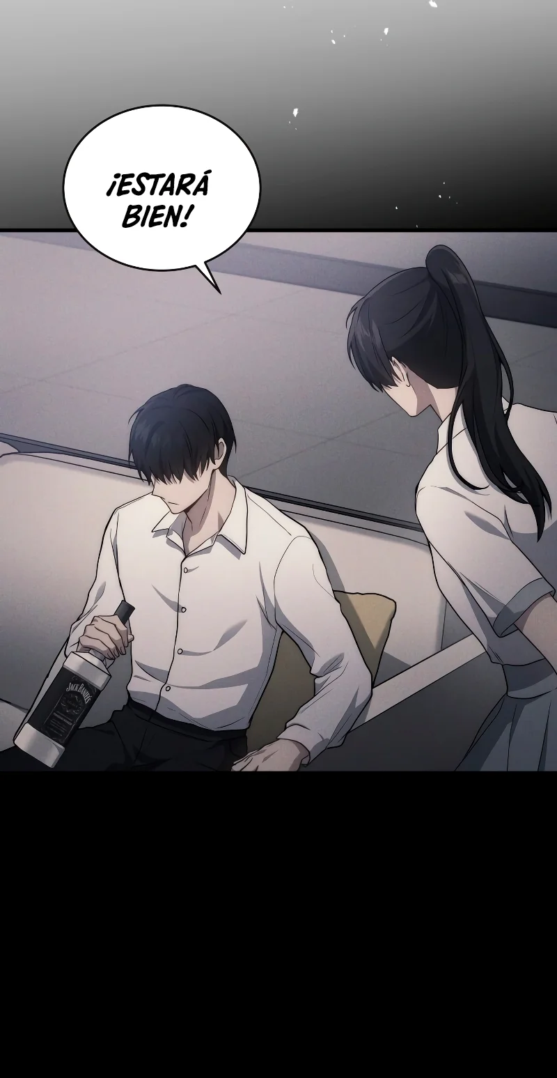 Página 55 del Manga