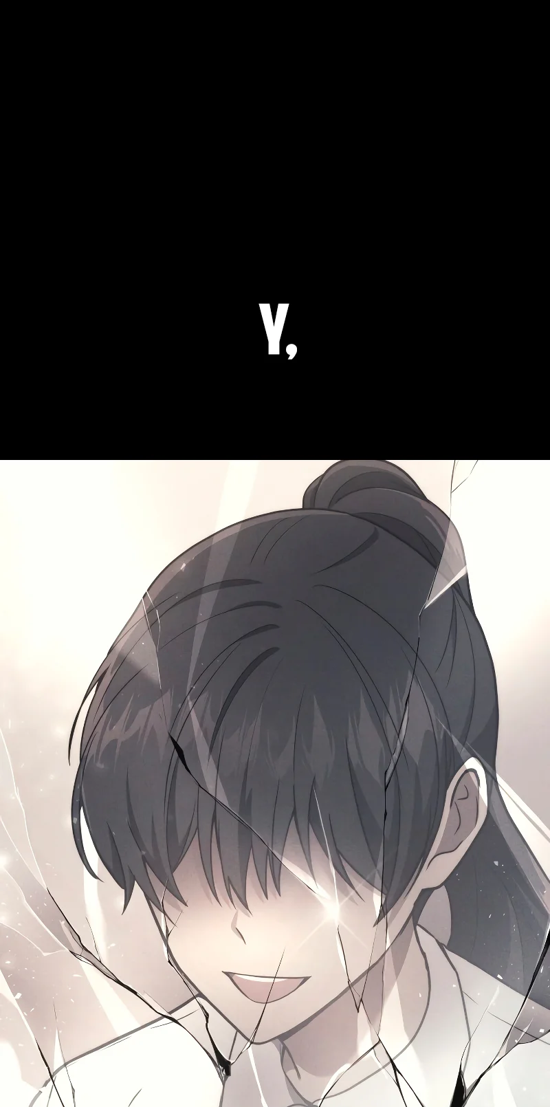 Página 59 del Manga