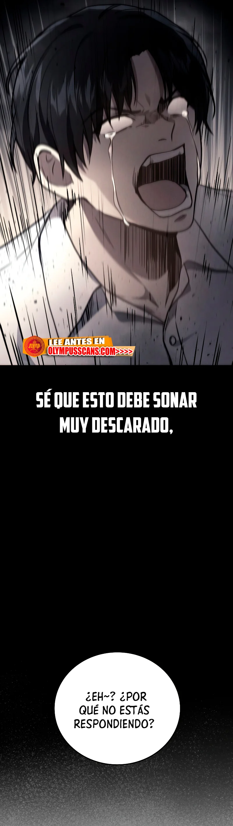 Página 62 del Manga