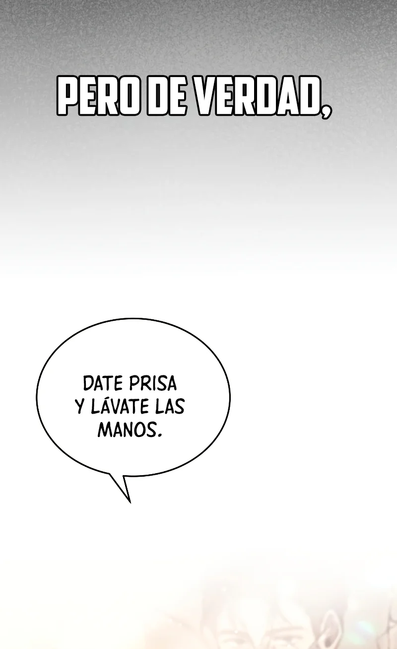 Página 63 del Manga