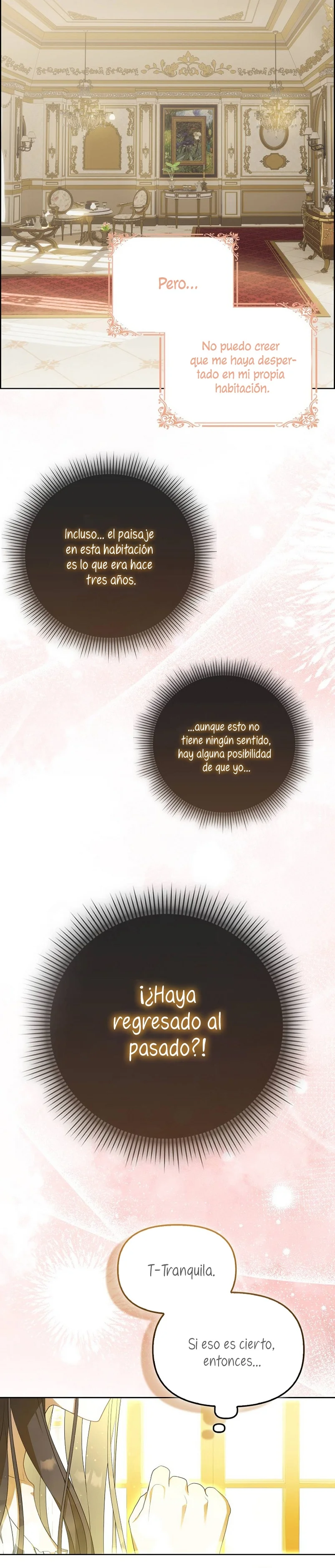 Página 41 del Manga