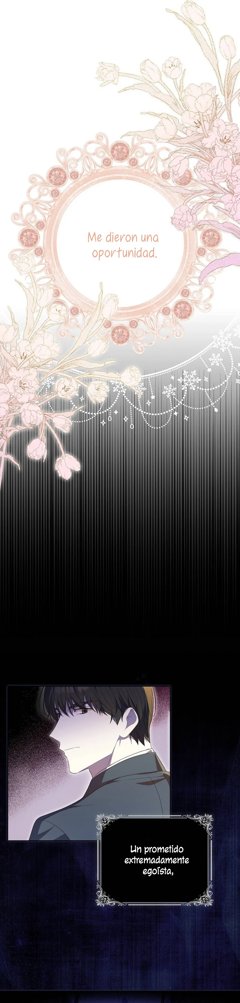 Página 42 del Manga