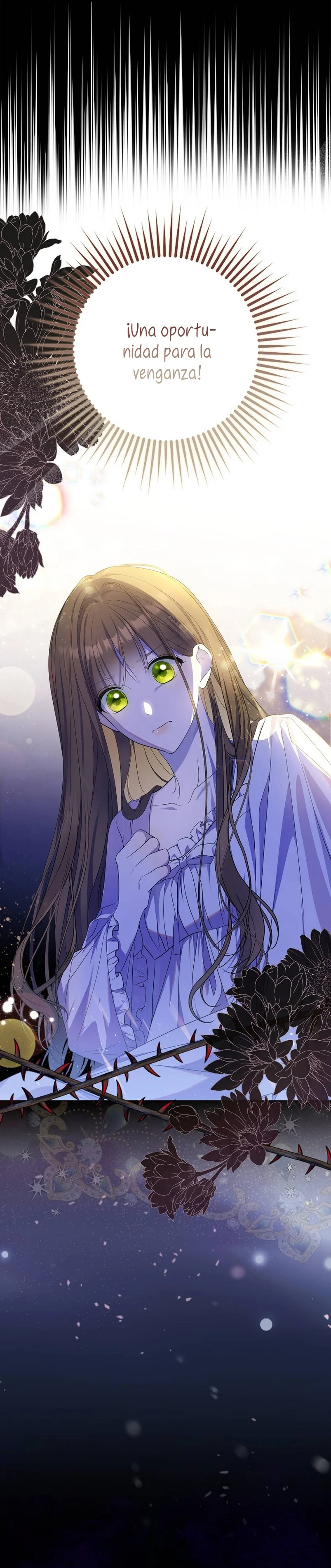 Página 44 del Manga