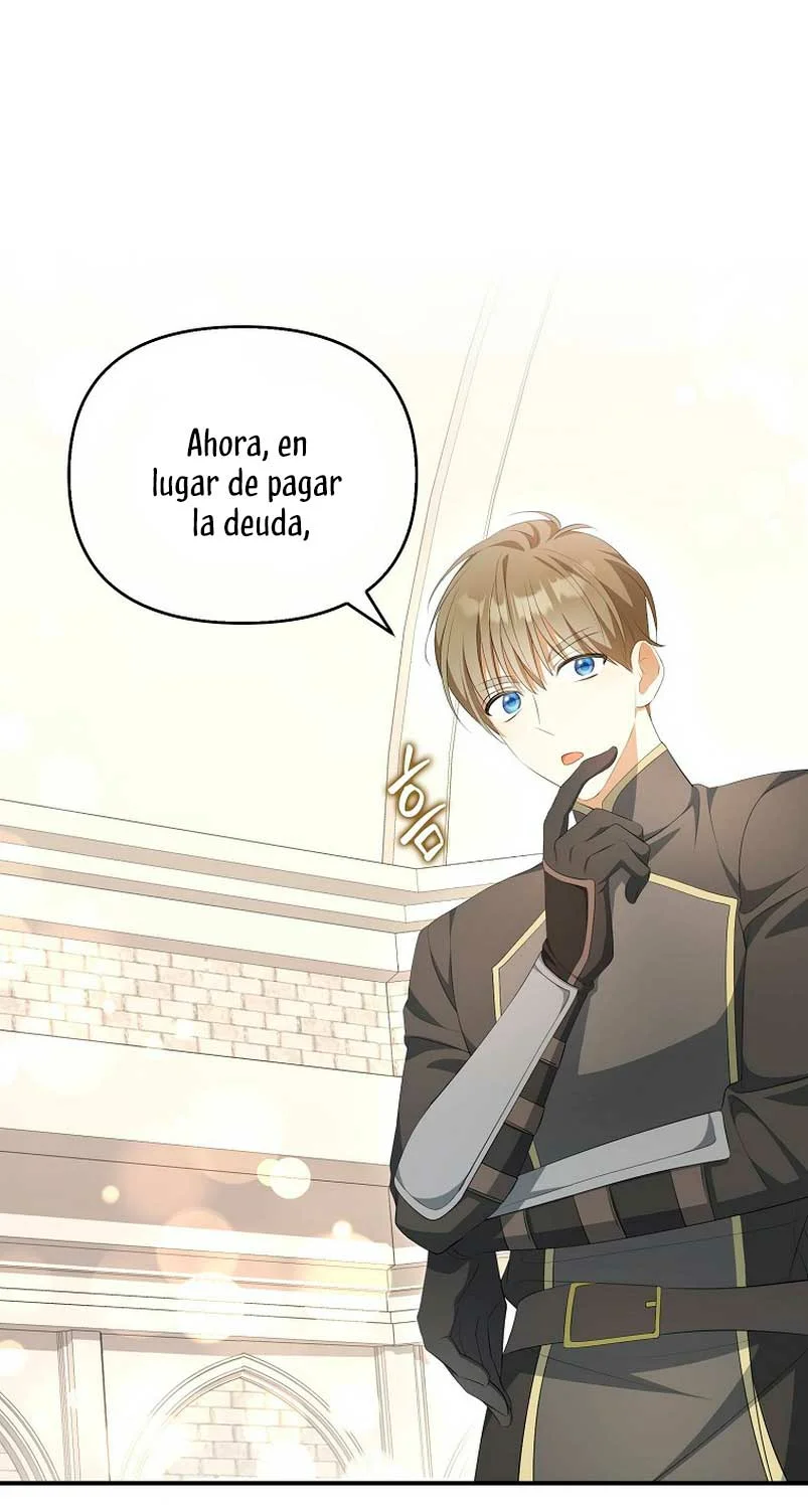 Página 44 del Manga