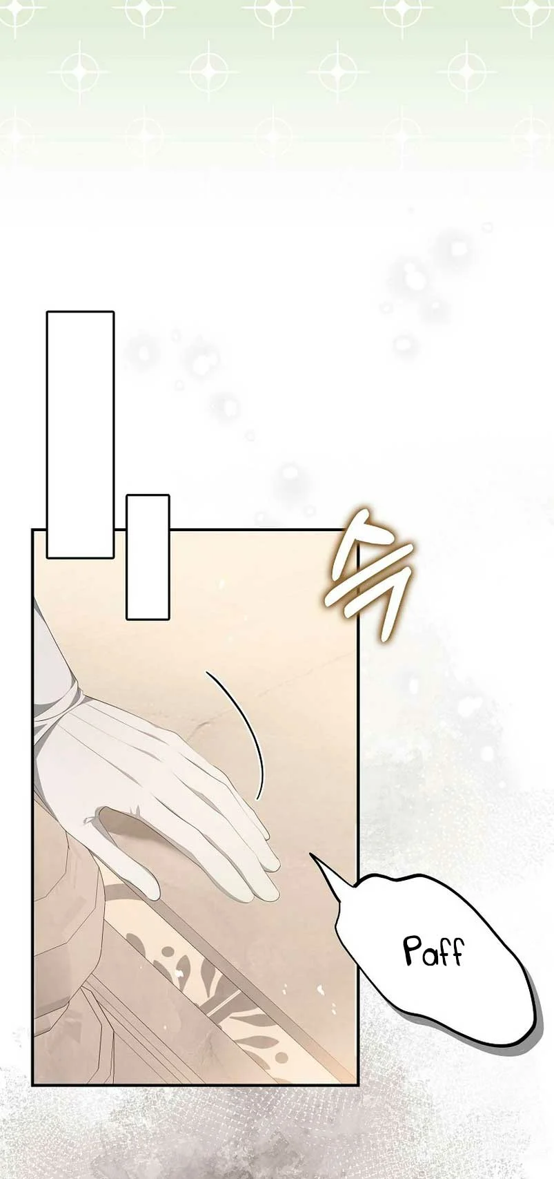 Página 48 del Manga