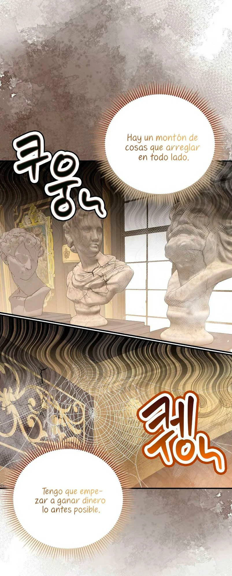 Página 49 del Manga