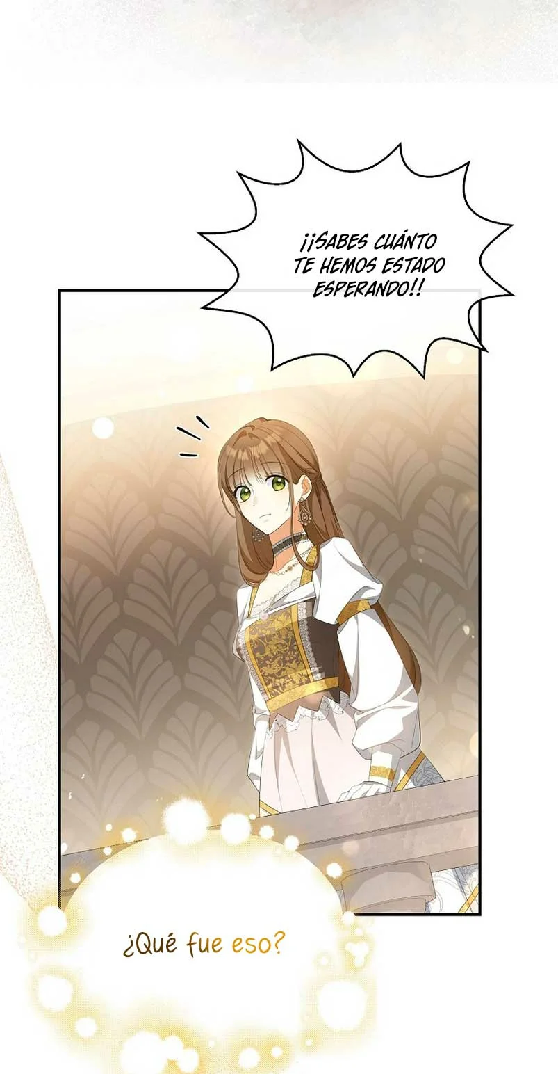 Página 50 del Manga