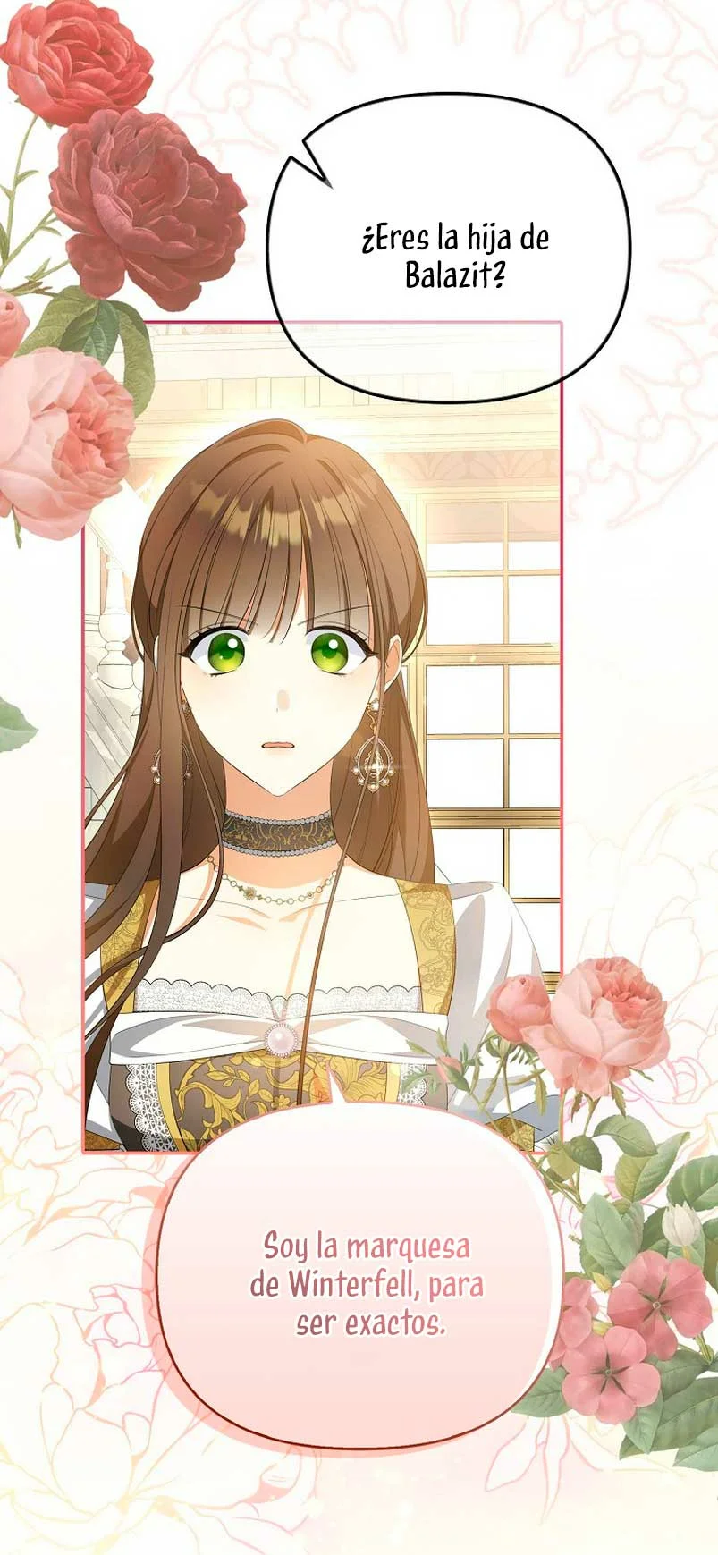 Página 53 del Manga