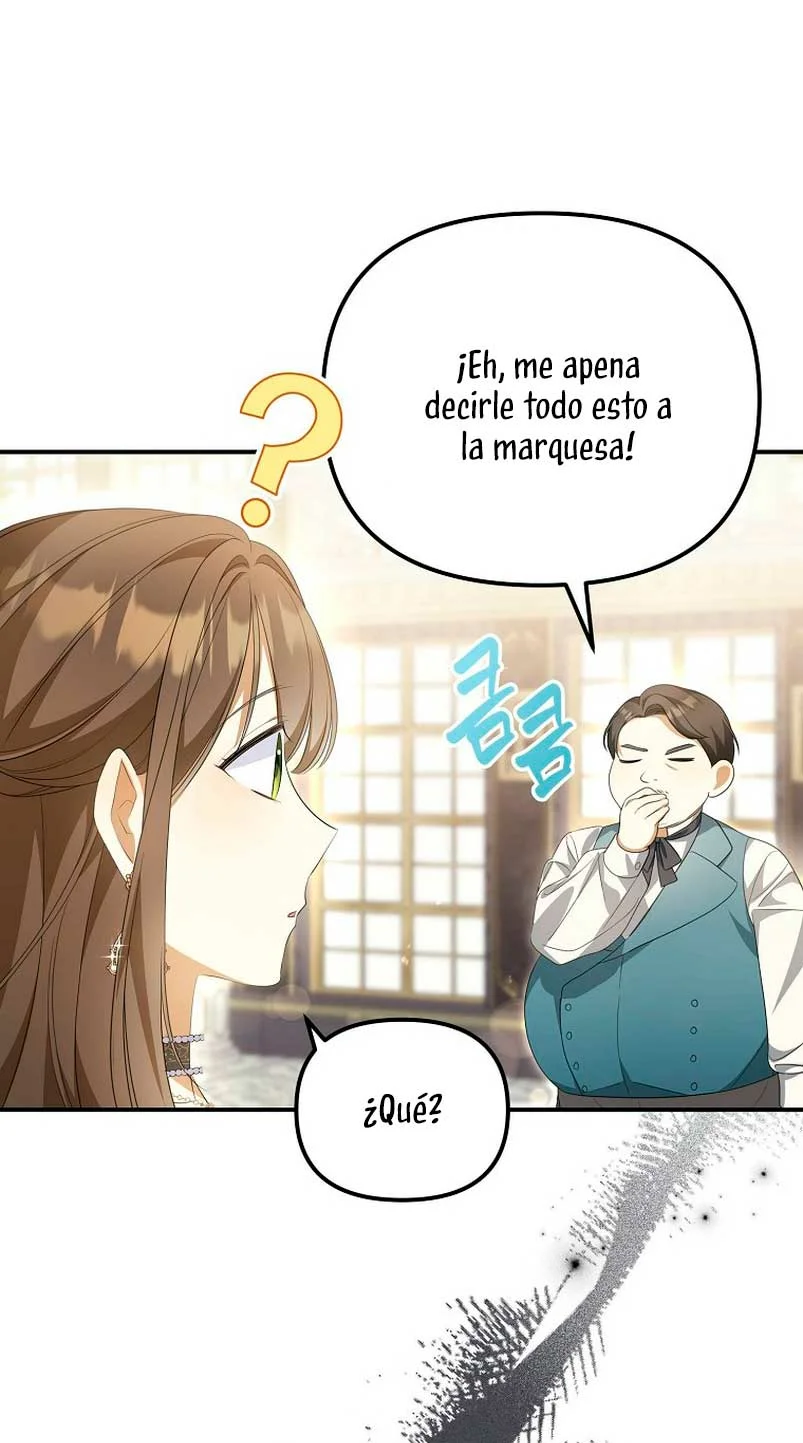 Página 56 del Manga