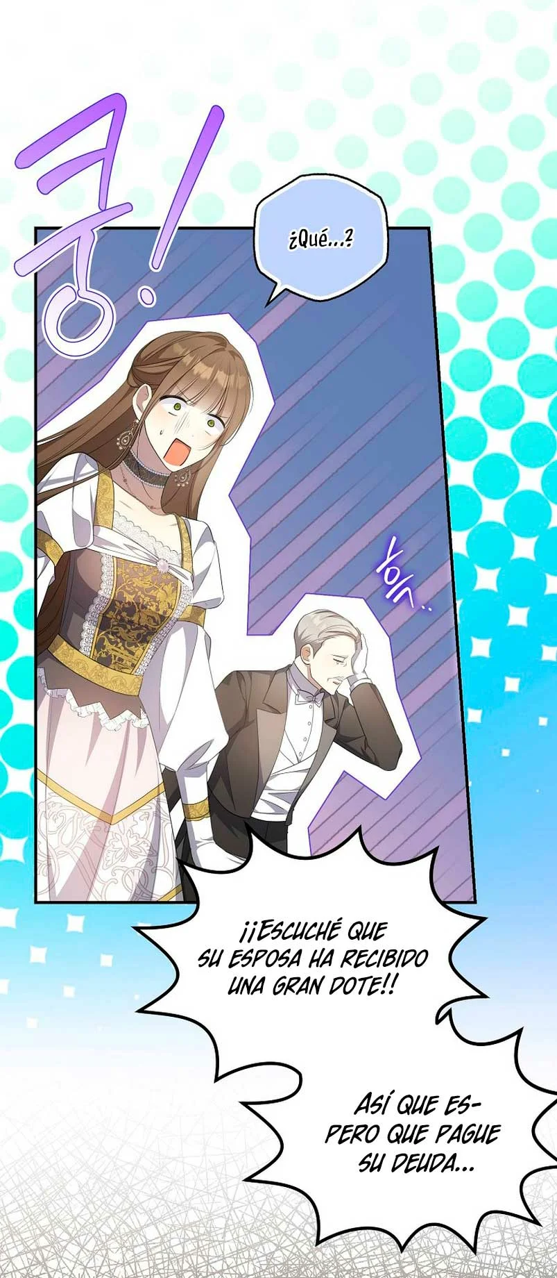 Página 58 del Manga