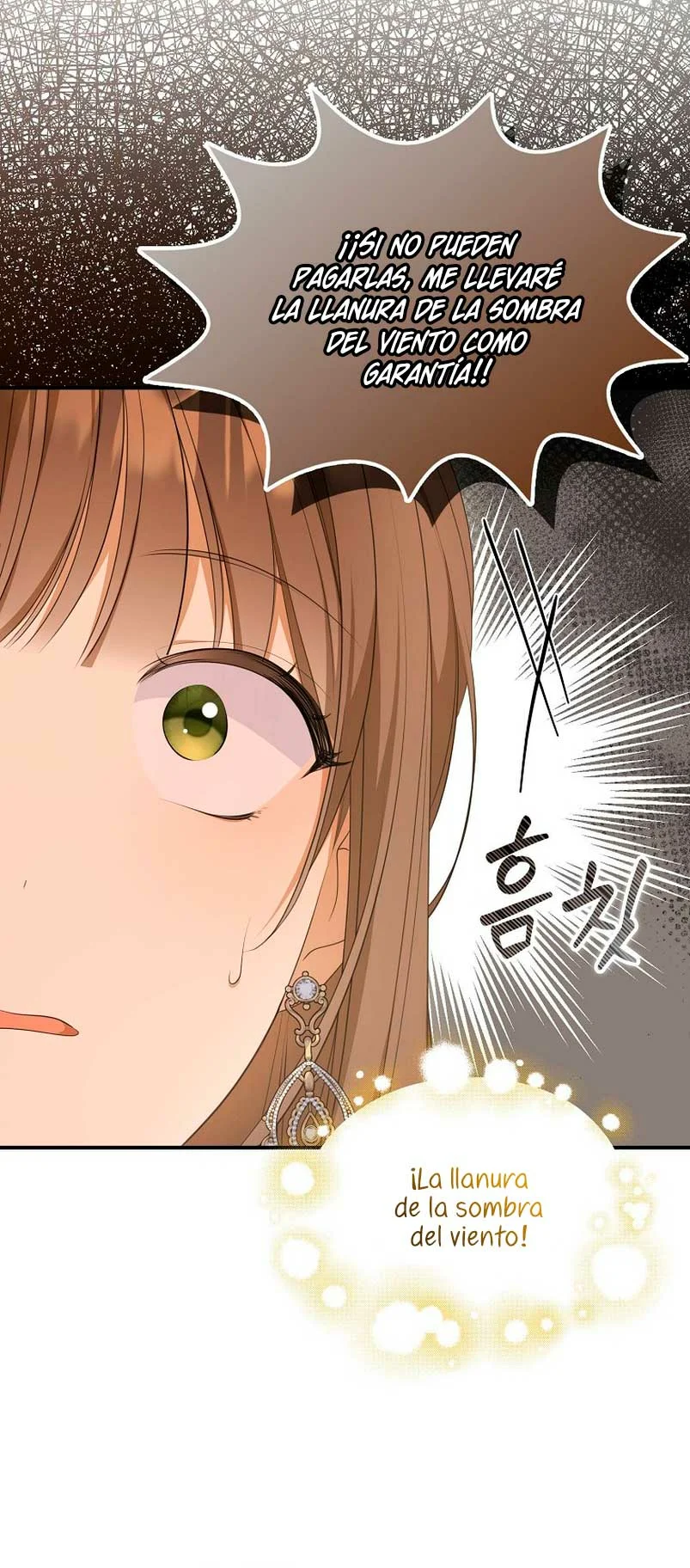 Página 59 del Manga