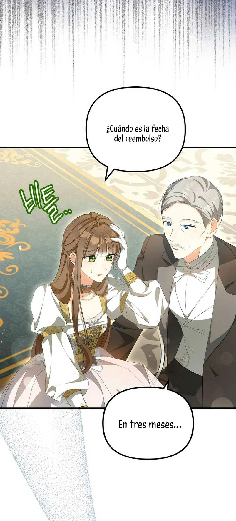 Página 63 del Manga