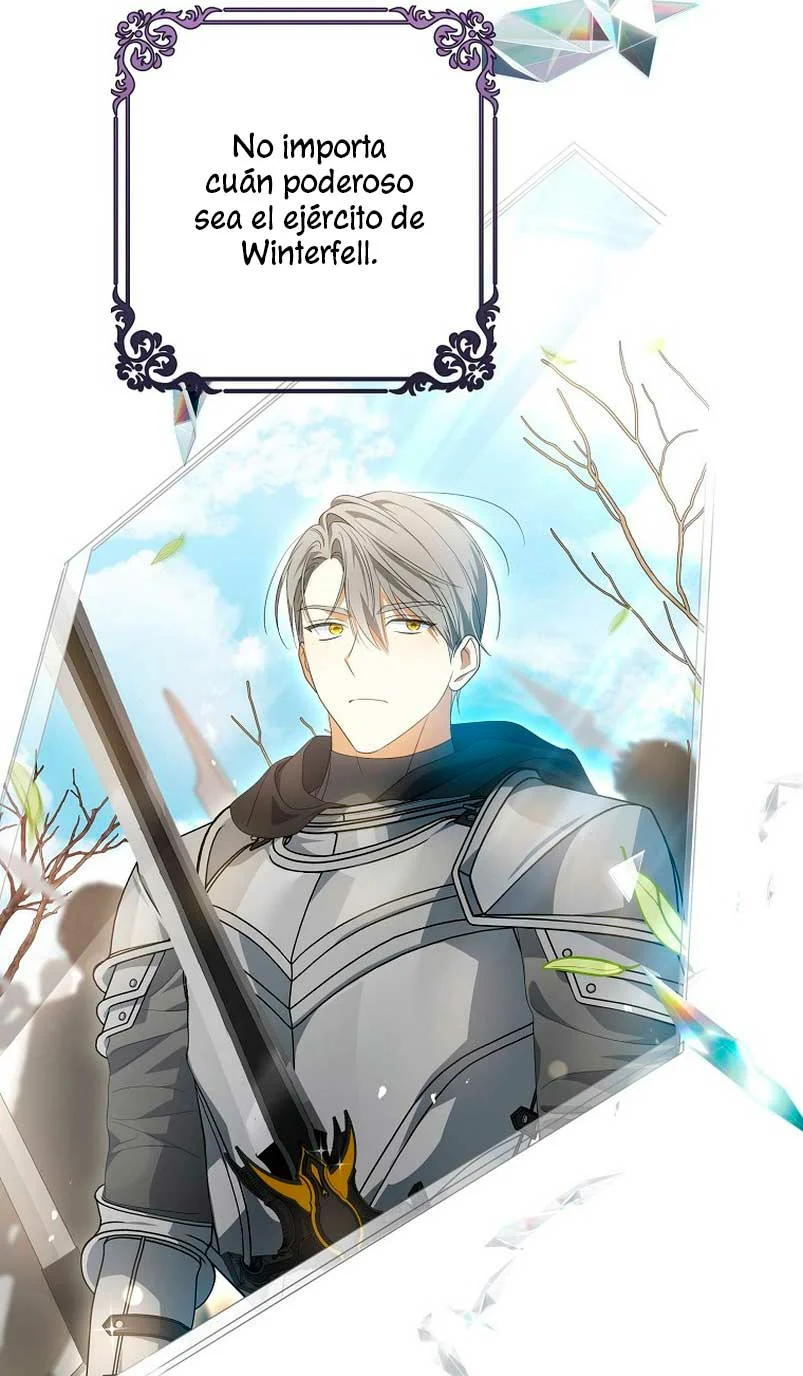 Página 65 del Manga