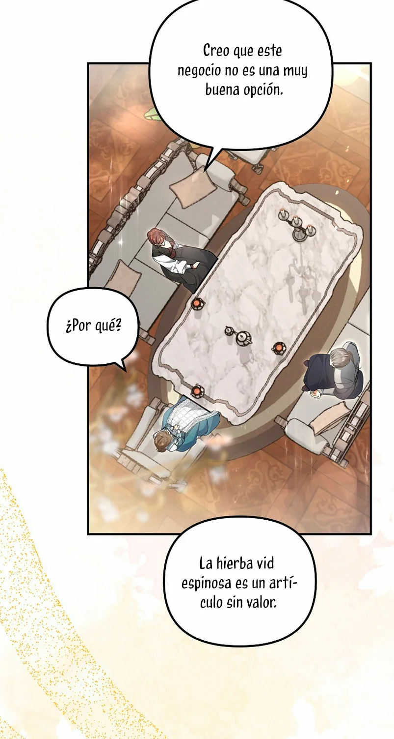 Página 40 del Manga