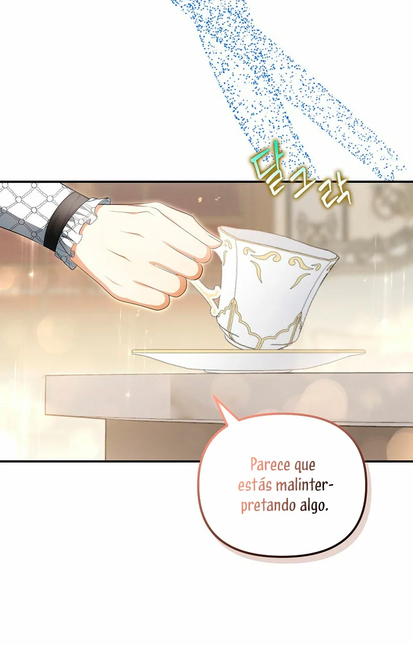 Página 43 del Manga