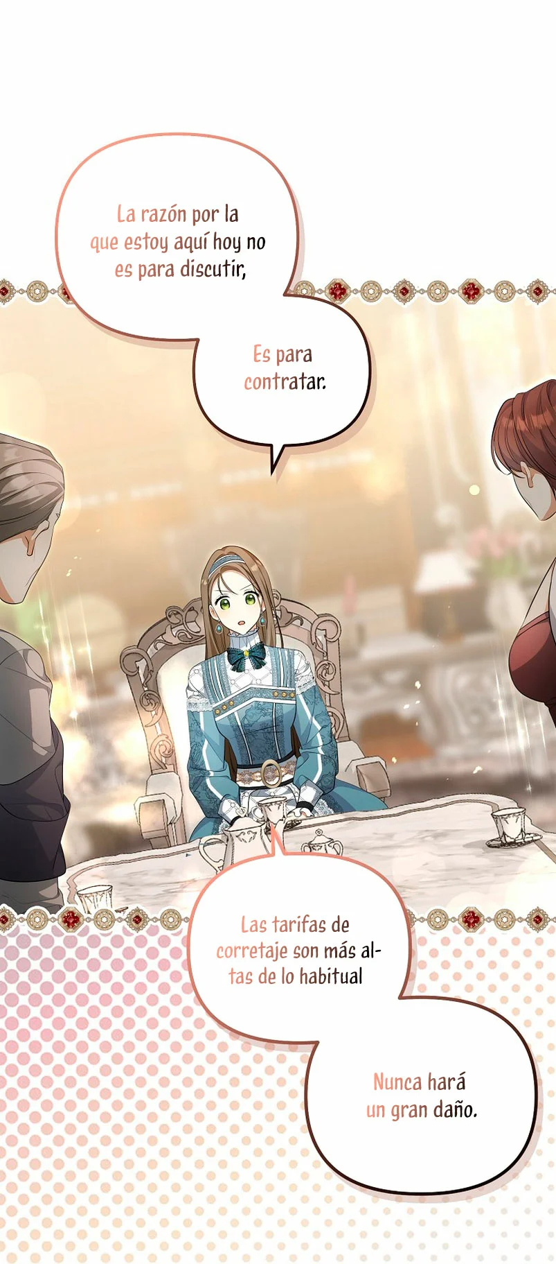 Página 44 del Manga