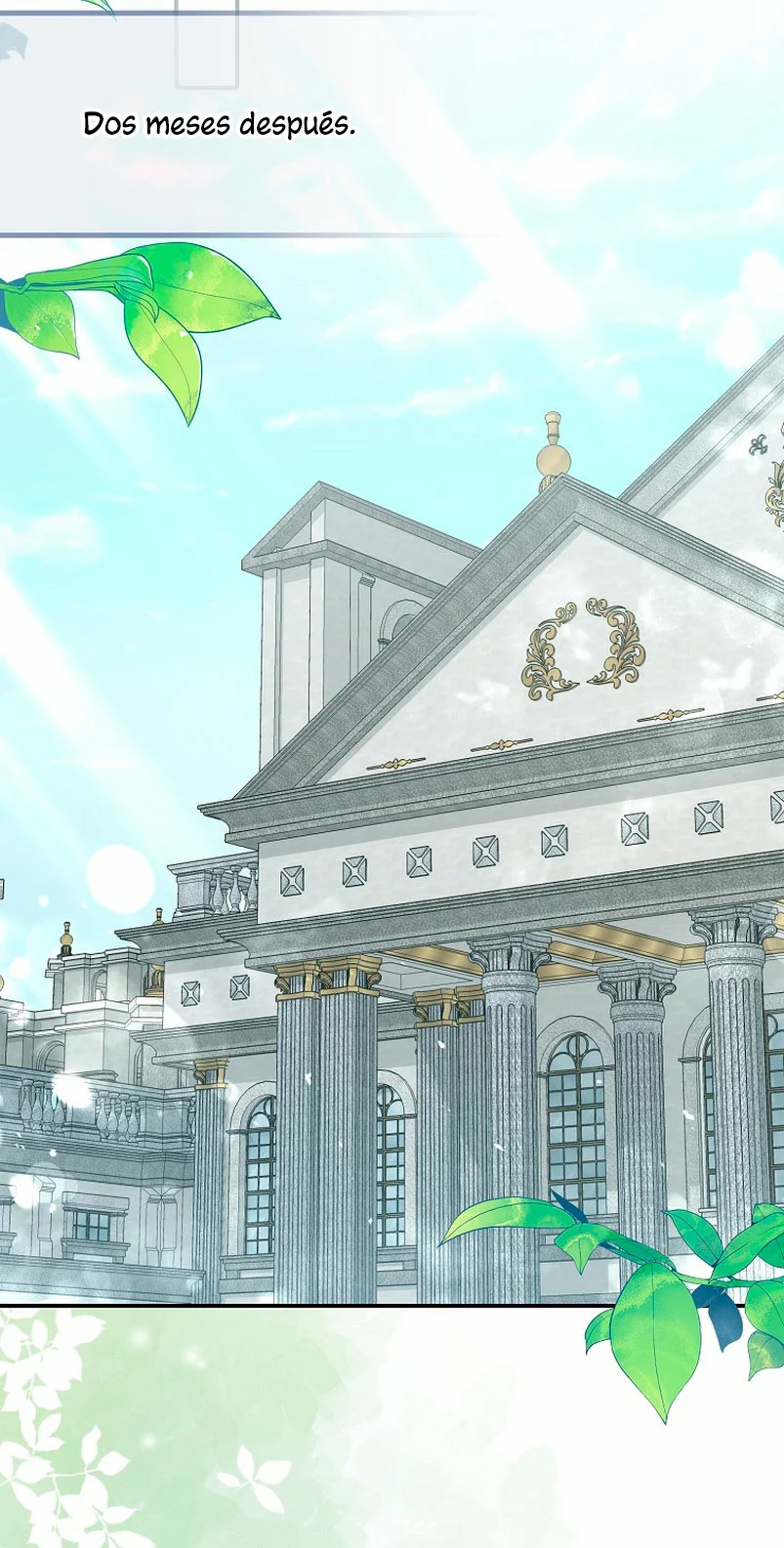 Página 48 del Manga