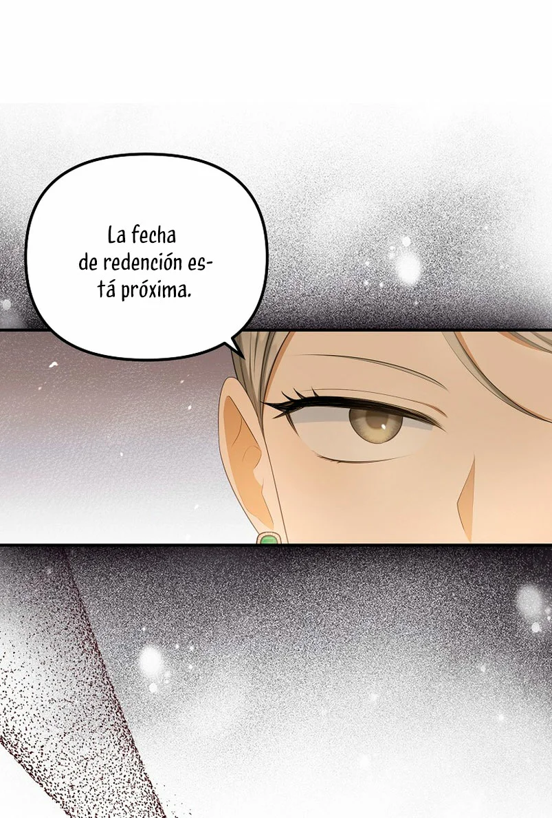 Página 54 del Manga