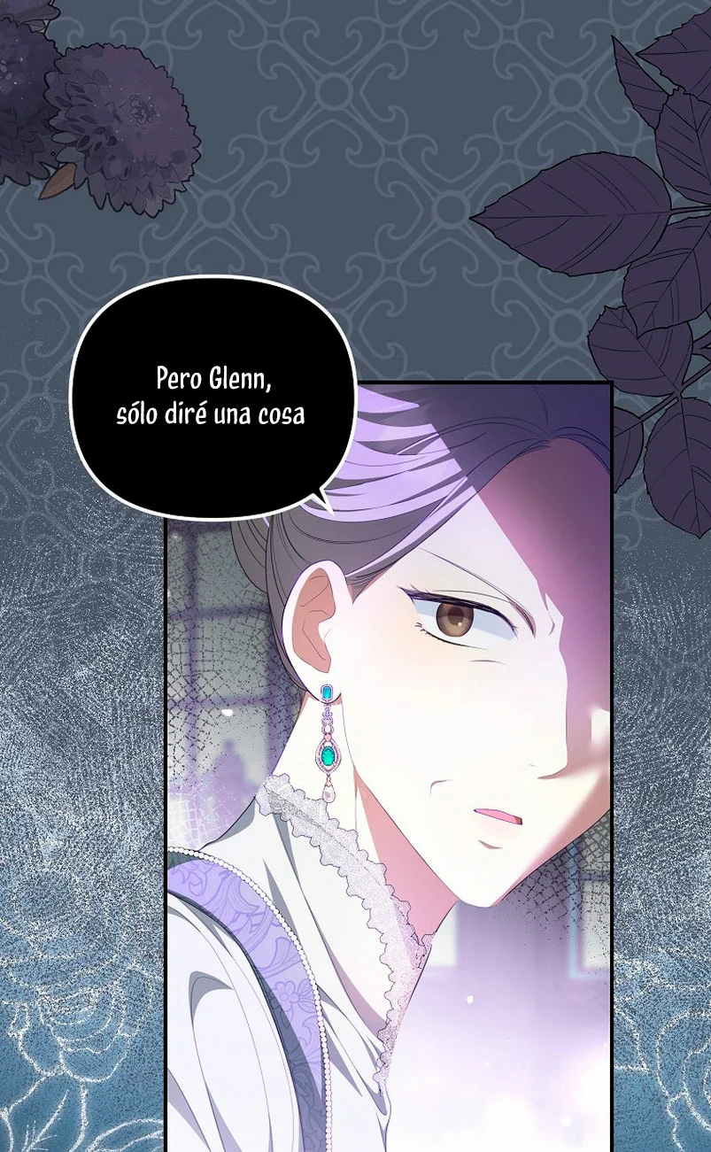 Página 58 del Manga