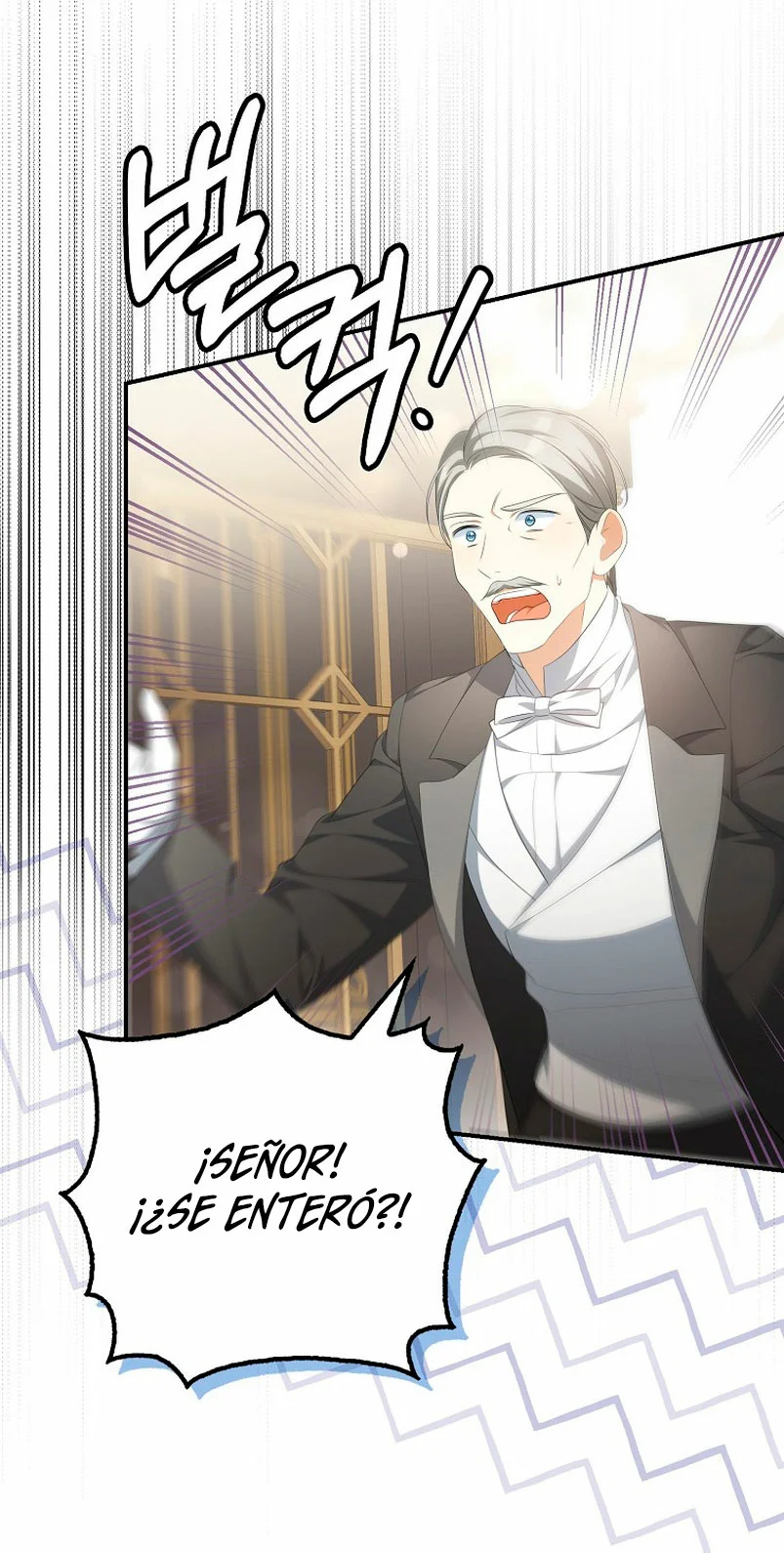 Página 63 del Manga