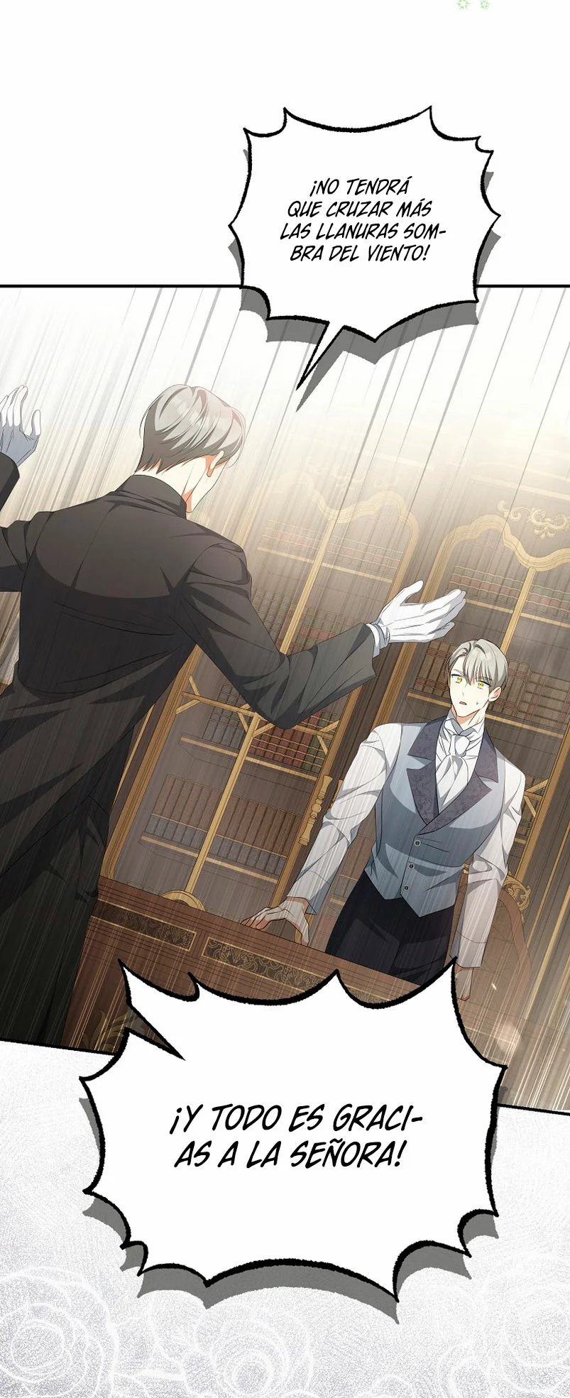 Página 66 del Manga