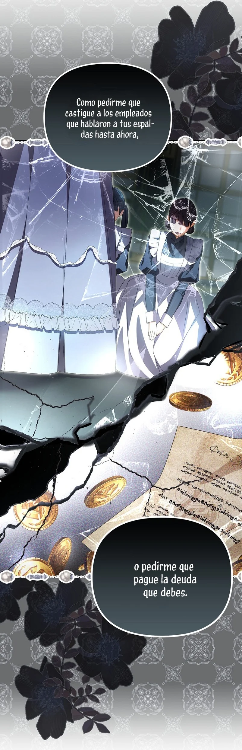 Página 37 del Manga