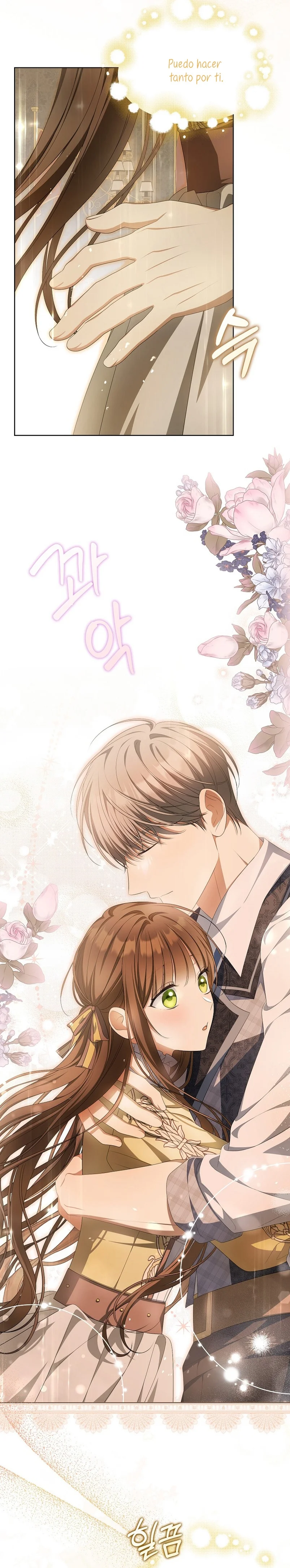 Página 41 del Manga