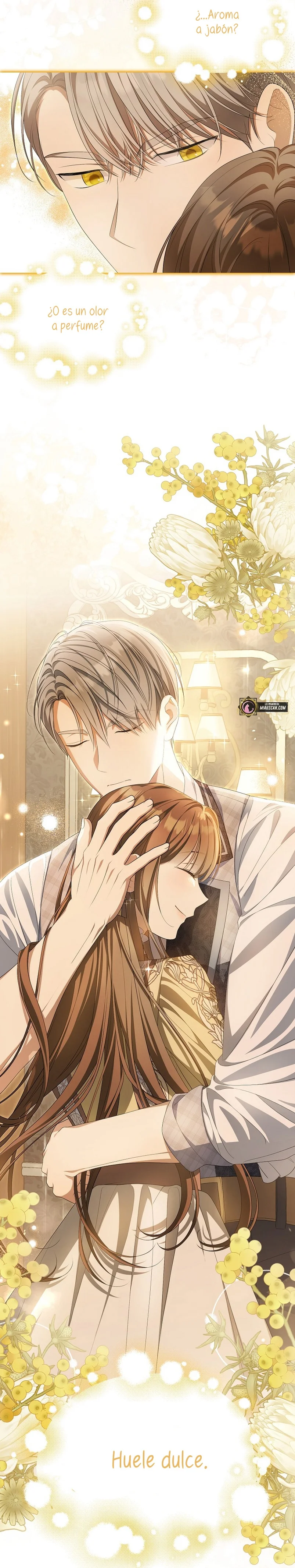 Página 42 del Manga