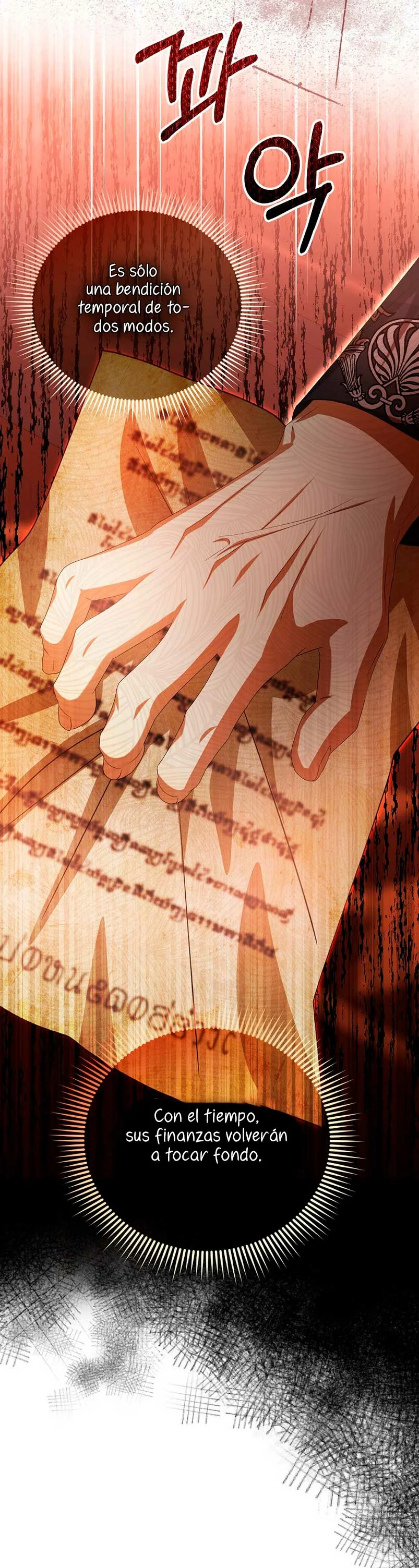 Página 40 del Manga