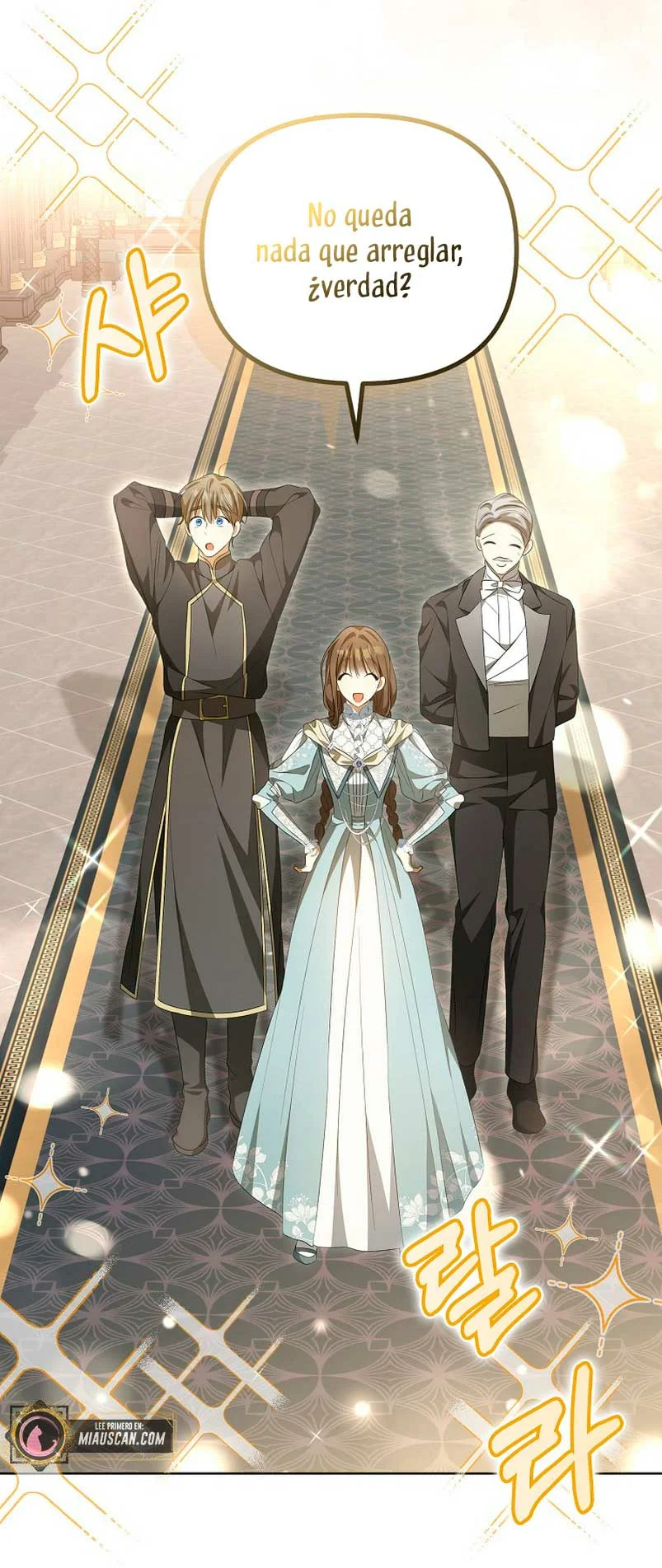 Página 42 del Manga