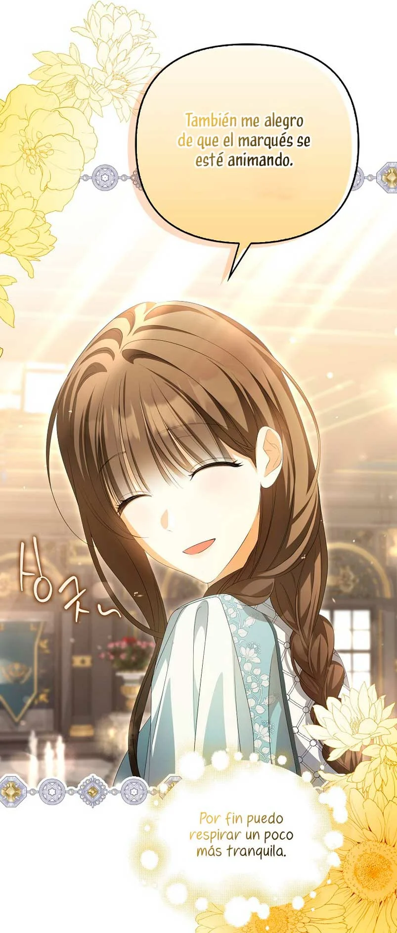 Página 44 del Manga