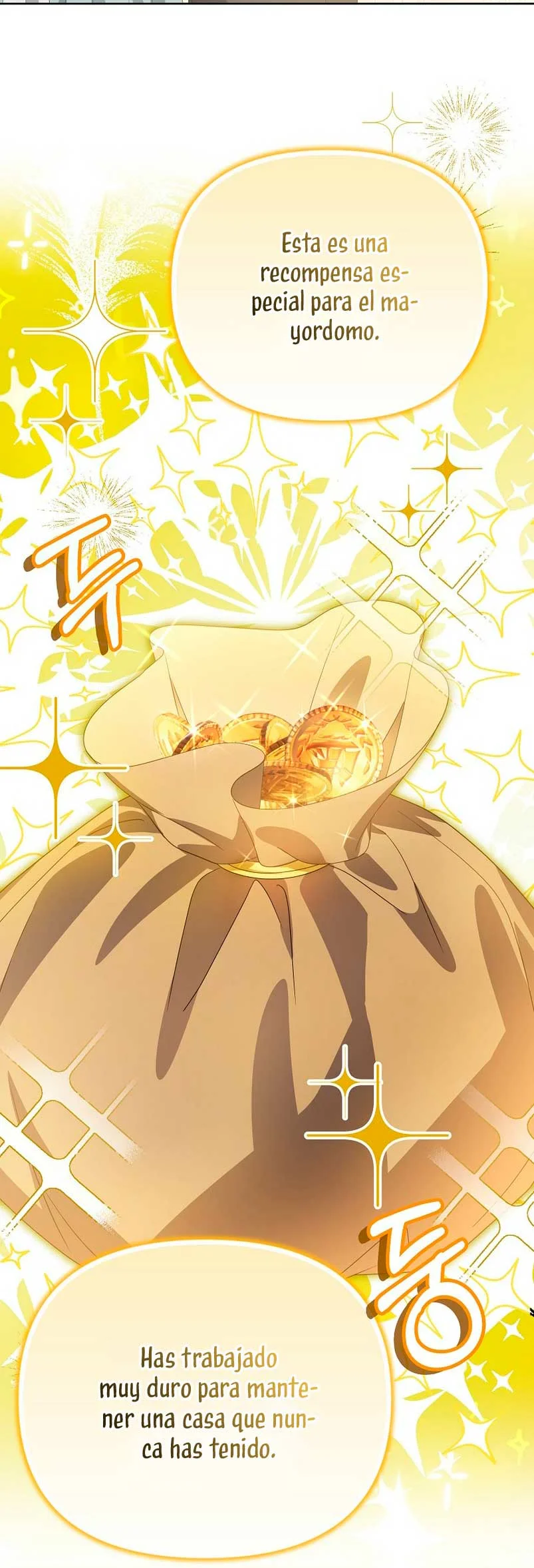 Página 48 del Manga