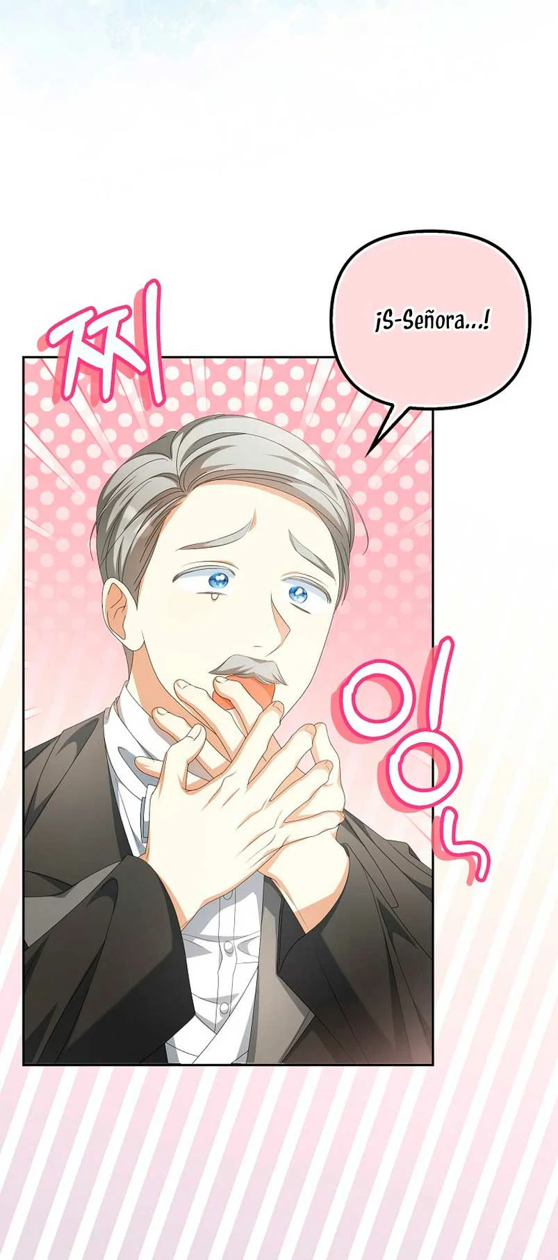 Página 52 del Manga