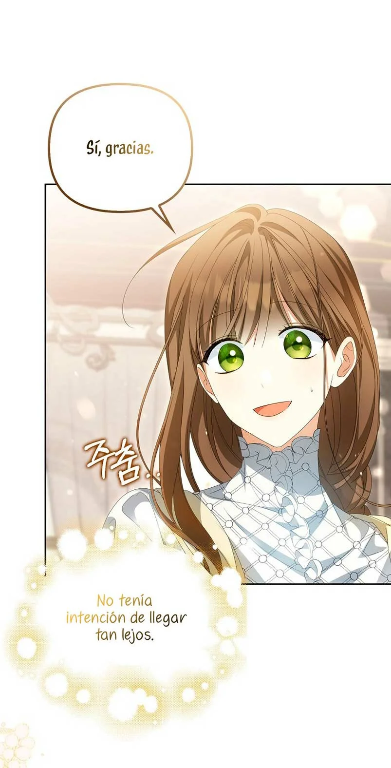 Página 56 del Manga