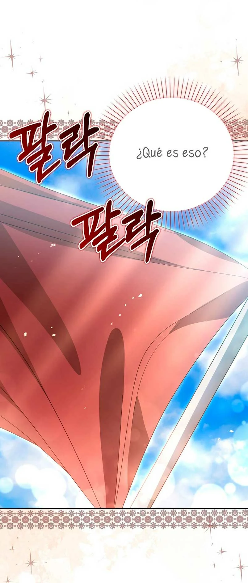 Página 60 del Manga