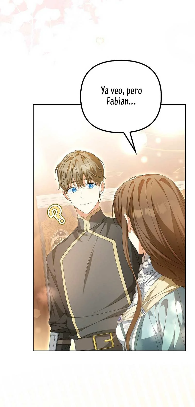 Página 62 del Manga