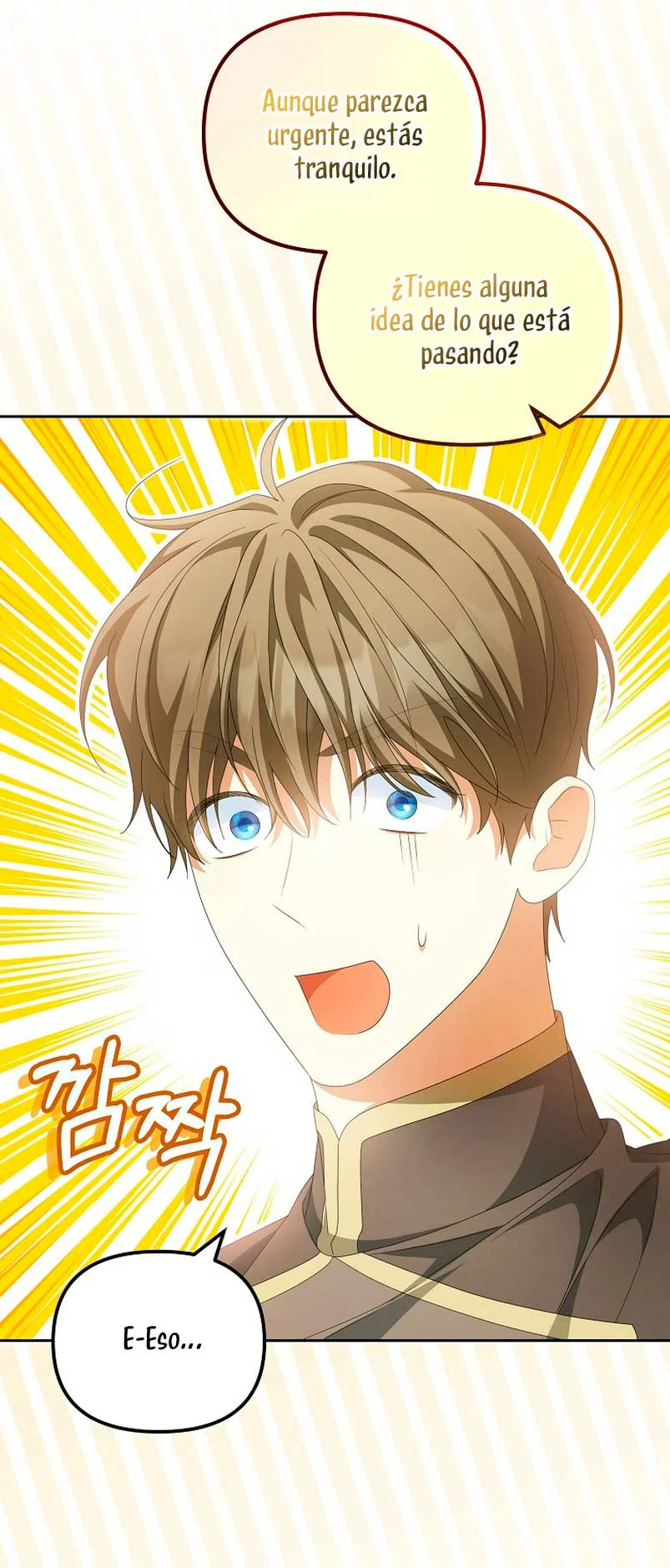 Página 63 del Manga