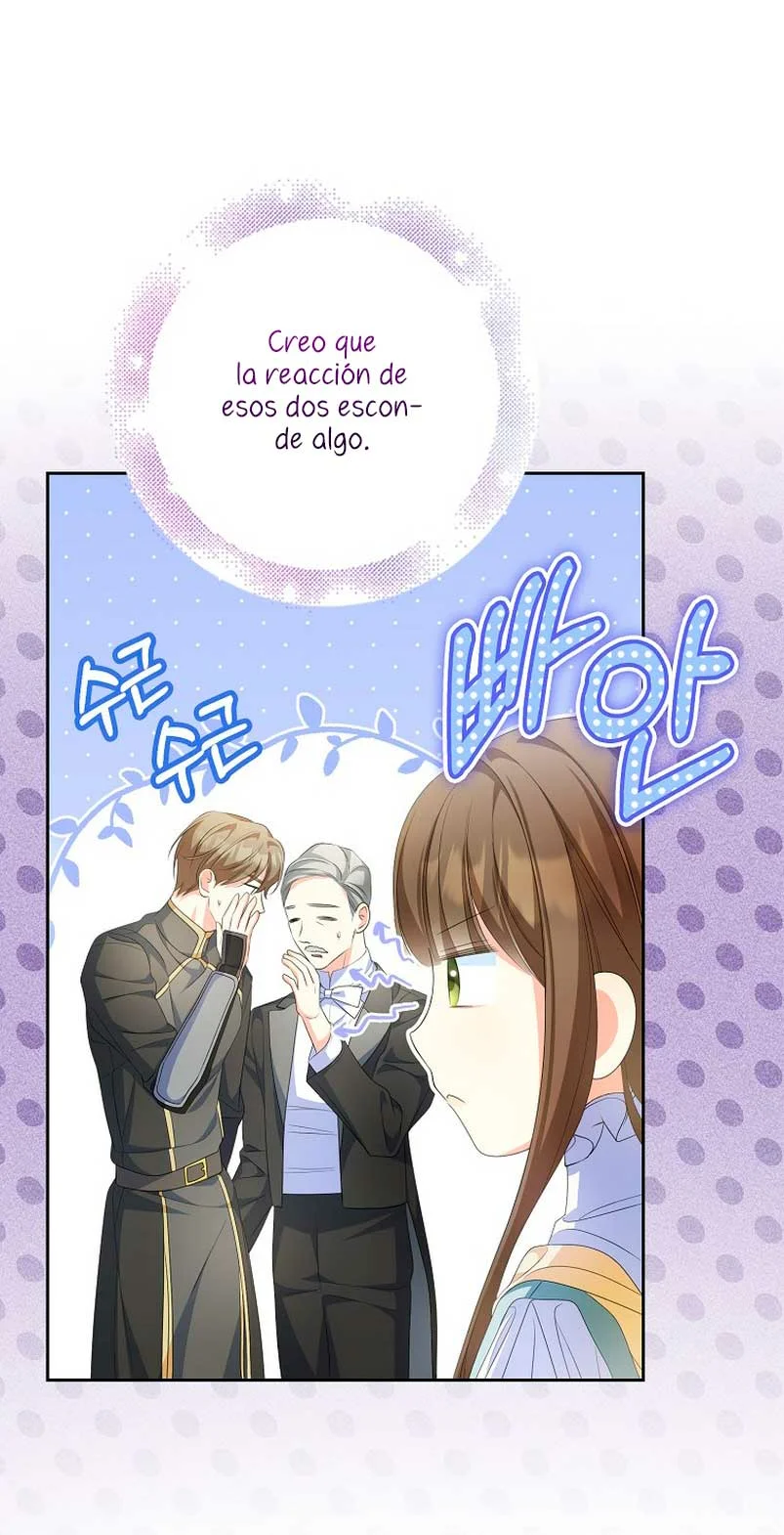 Página 67 del Manga