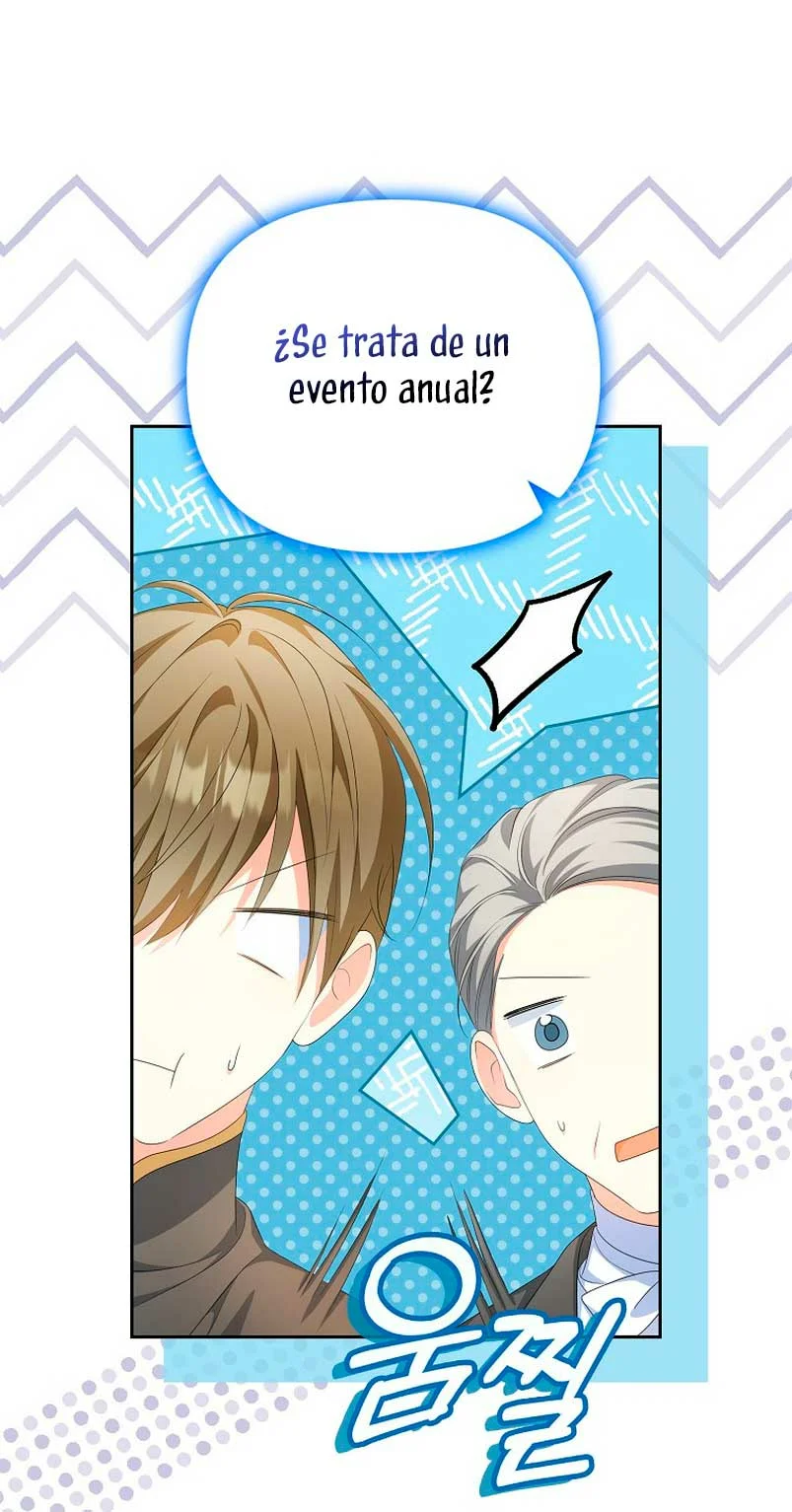 Página 69 del Manga