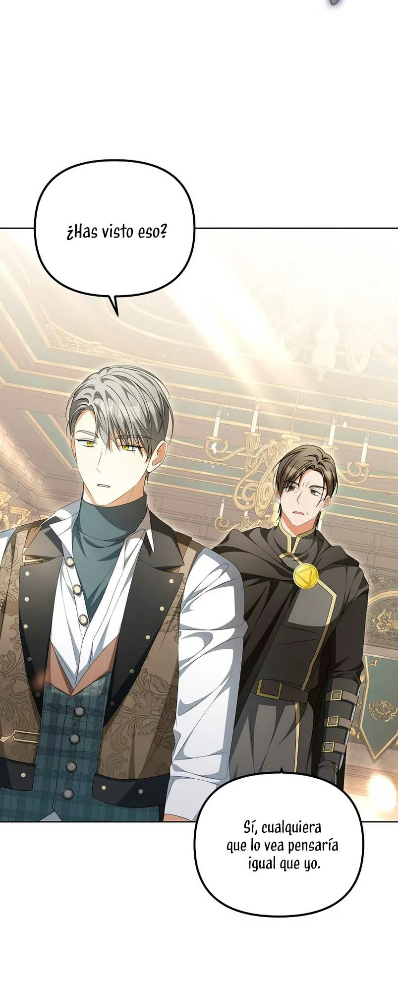 Página 42 del Manga