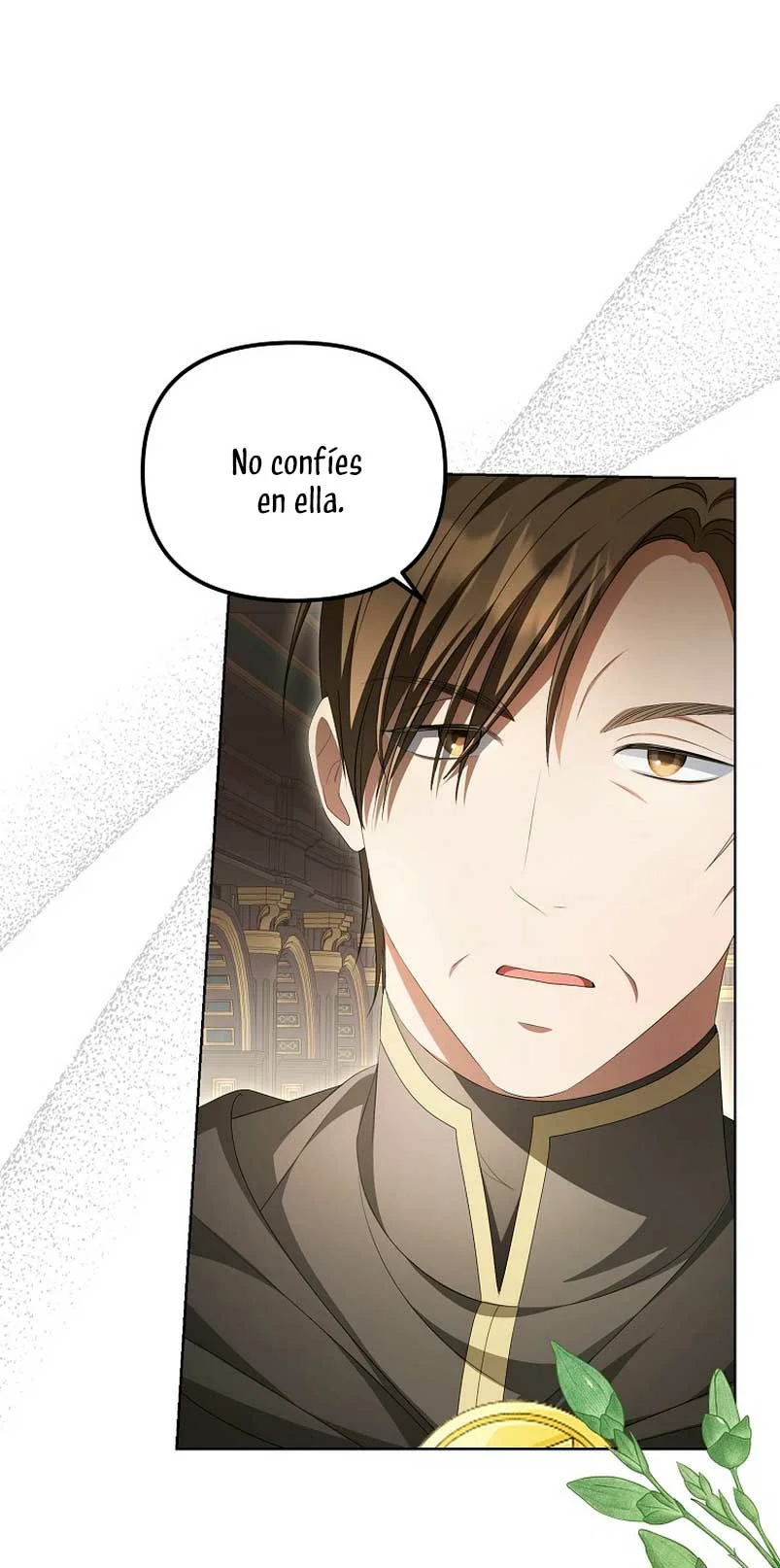 Página 44 del Manga